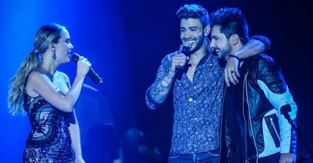 https://api.paranaibafm.com.br/mundo-dos-artistas/noticias/thaeme-thiago-lancam-fica-louca/attachment/8489211d36568d0d8d019cff4d515527/